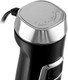 Миниатюра изображения товара Блендер погружной Brayer BR1257