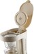 Миниатюра изображения товара Капельная кофеварка Brayer BR1123YE 