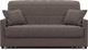 Миниатюра изображения товара Диван Moon Family 134 / MF006323