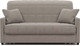 Миниатюра изображения товара Диван Moon Family 134 / MF006322