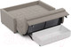 Миниатюра изображения товара Диван Moon Family 134 / MF006322