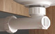 Миниатюра изображения товара Сифон McAlpine WHB1-32