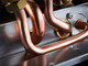 Миниатюра изображения товара Газовый котел Vaillant Eco Plus VU 35CS/1-5 N-INT4