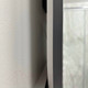 Миниатюра изображения товара Зеркало Roxen Simon Long 510205-120B