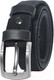 Миниатюра изображения товара Ремень детский Galanteya 27023 / 23с1286к45 1р (черный)