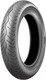 Миниатюра изображения товара Мотошина задняя Bridgestone Battlecruise H50 130/60B19 61H TL