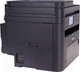 Миниатюра изображения товара МФУ Canon I-Sensys MF-275dw / 5621C001