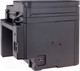 Миниатюра изображения товара МФУ Canon I-Sensys MF-275dw / 5621C001