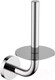 Миниатюра изображения товара Держатель для туалетной бумаги Aquatek Оберон AQ4207CR