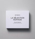 Миниатюра изображения товара Парфюмерный набор Byredo La Selection Nomade Set (3x12мл)
