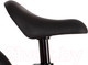 Миниатюра изображения товара Беговел Novatrack Indigo 12N.INDIGO.PR22