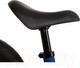 Миниатюра изображения товара Беговел Novatrack Indigo 12N.INDIGO.BL22