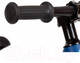 Миниатюра изображения товара Беговел Novatrack Indigo 12N.INDIGO.BL22