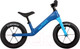 Миниатюра изображения товара Беговел Novatrack Indigo 12N.INDIGO.BL22