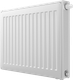Миниатюра изображения товара Радиатор стальной Royal Thermo Ventil Compact VC22-500-1300