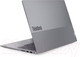 Миниатюра изображения товара Ноутбук Lenovo ThinkBook 16 G6 IRL (21KH001ERU)