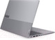 Миниатюра изображения товара Ноутбук Lenovo ThinkBook 16 G6 IRL (21KH001ERU)