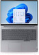 Миниатюра изображения товара Ноутбук Lenovo ThinkBook 16 G6 IRL (21KH001ERU)