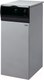 Миниатюра изображения товара Газовый котел Baxi Slim 1.230 / WSB43123347