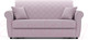Миниатюра изображения товара Диван Moon Family 123 / MF009793