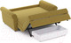 Миниатюра изображения товара Диван Moon Family 123 / MF009794