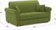 Миниатюра изображения товара Диван Moon Family 123 / MF009795