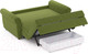 Миниатюра изображения товара Диван Moon Family 123 / MF009795
