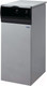 Миниатюра изображения товара Газовый котел Baxi Slim 1.490 / WSB43149347