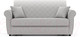 Миниатюра изображения товара Диван Moon Family 123 / MF009800