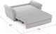 Миниатюра изображения товара Диван Moon Family 123 / MF009800
