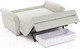 Миниатюра изображения товара Диван Moon Family 123 / MF009810