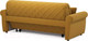 Миниатюра изображения товара Диван Moon Family 123 / MF009733