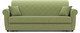 Миниатюра изображения товара Диван Moon Family 123 / MF009744