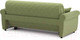 Миниатюра изображения товара Диван Moon Family 123 / MF009744