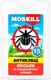 Миниатюра изображения товара Спрей от насекомых Москилл Антиклещ Средство акарицидное (20мл)