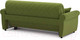 Миниатюра изображения товара Диван Moon Family 123 / MF007056