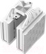 Миниатюра изображения товара Кулер для процессора Deepcool AG620 Digital WH ARGB (R-AG620-WHADMN-G-2)