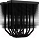 Миниатюра изображения товара Кулер для процессора ID-Cooling Frozn A720 Black