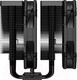 Миниатюра изображения товара Кулер для процессора ID-Cooling Frozn A720 Black