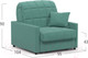 Миниатюра изображения товара Кресло-кровать Moon Family 134 / MF006260