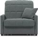 Миниатюра изображения товара Кресло-кровать Moon Family 134 / MF006263