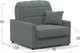Миниатюра изображения товара Кресло-кровать Moon Family 134 / MF006263