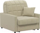 Миниатюра изображения товара Кресло-кровать Moon Family 134 / MF006264