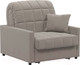 Миниатюра изображения товара Кресло-кровать Moon Family 134 / MF006246