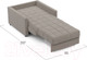 Миниатюра изображения товара Кресло-кровать Moon Family 134 / MF006246