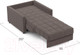 Миниатюра изображения товара Кресло-кровать Moon Family 134 / MF006247