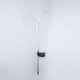 Миниатюра изображения товара Светильник уличный Uniel Jellyfish USL-S-821/PT750 / UL-00011594