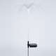 Миниатюра изображения товара Светильник уличный Uniel Jellyfish USL-S-821/PT750 / UL-00011594