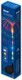 Миниатюра изображения товара Светильник уличный Uniel Jellyfish USL-S-821/PT750 / UL-00011594