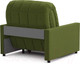 Миниатюра изображения товара Кресло-кровать Moon Family 134 / MF006255